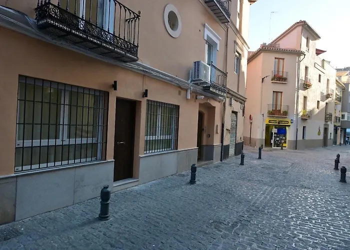 Clavero Suite
